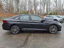 Thumbnail image of 2024 Volkswagen Jetta at New Fred Beans Devon VW