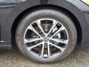 Thumbnail image of 2024 Volkswagen Jetta at New Fred Beans Devon VW