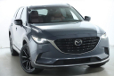 2023 Mazda CX-9 Carbon Edition at Mazda of Bedford