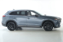 Thumbnail image of 2023 Mazda CX-9 at Mazda of Bedford