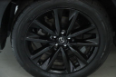 Thumbnail image of 2023 Mazda CX-9 at Mazda of Bedford