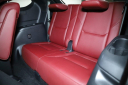 Thumbnail image of 2023 Mazda CX-9 at Mazda of Bedford
