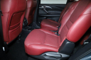 Thumbnail image of 2023 Mazda CX-9 at Mazda of Bedford