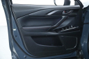 Thumbnail image of 2023 Mazda CX-9 at Mazda of Bedford