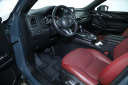 Thumbnail image of 2023 Mazda CX-9 at Mazda of Bedford