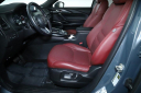 Thumbnail image of 2023 Mazda CX-9 at Mazda of Bedford