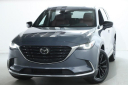 Thumbnail image of 2023 Mazda CX-9 at Mazda of Bedford
