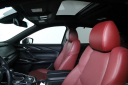 Thumbnail image of 2023 Mazda CX-9 at Mazda of Bedford
