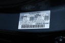 Thumbnail image of 2023 Mazda CX-9 at Mazda of Bedford