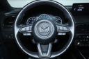 Thumbnail image of 2023 Mazda CX-9 at Mazda of Bedford