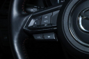 Thumbnail image of 2023 Mazda CX-9 at Mazda of Bedford