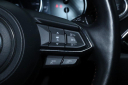 Thumbnail image of 2023 Mazda CX-9 at Mazda of Bedford