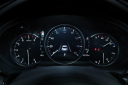 Thumbnail image of 2023 Mazda CX-9 at Mazda of Bedford