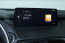 Thumbnail image of 2023 Mazda CX-9 at Mazda of Bedford