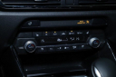 Thumbnail image of 2023 Mazda CX-9 at Mazda of Bedford