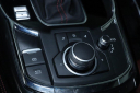 Thumbnail image of 2023 Mazda CX-9 at Mazda of Bedford