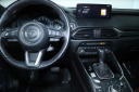 Thumbnail image of 2023 Mazda CX-9 at Mazda of Bedford