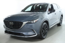 Thumbnail image of 2023 Mazda CX-9 at Mazda of Bedford