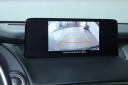 Thumbnail image of 2023 Mazda CX-9 at Mazda of Bedford
