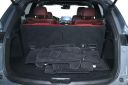 Thumbnail image of 2023 Mazda CX-9 at Mazda of Bedford