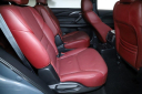Thumbnail image of 2023 Mazda CX-9 at Mazda of Bedford