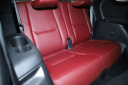 Thumbnail image of 2023 Mazda CX-9 at Mazda of Bedford
