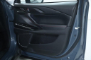 Thumbnail image of 2023 Mazda CX-9 at Mazda of Bedford