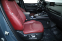 Thumbnail image of 2023 Mazda CX-9 at Mazda of Bedford