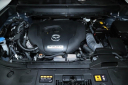 Thumbnail image of 2023 Mazda CX-9 at Mazda of Bedford