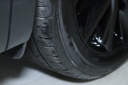 Thumbnail image of 2023 Mazda CX-9 at Mazda of Bedford