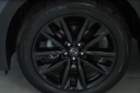 Thumbnail image of 2023 Mazda CX-9 at Mazda of Bedford