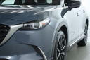 Thumbnail image of 2023 Mazda CX-9 at Mazda of Bedford