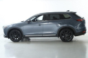 Thumbnail image of 2023 Mazda CX-9 at Mazda of Bedford