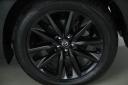 Thumbnail image of 2023 Mazda CX-9 at Mazda of Bedford