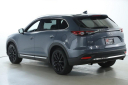 Thumbnail image of 2023 Mazda CX-9 at Mazda of Bedford