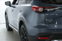 Thumbnail image of 2023 Mazda CX-9 at Mazda of Bedford