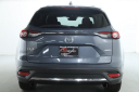 Thumbnail image of 2023 Mazda CX-9 at Mazda of Bedford