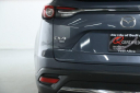 Thumbnail image of 2023 Mazda CX-9 at Mazda of Bedford