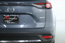 Thumbnail image of 2023 Mazda CX-9 at Mazda of Bedford