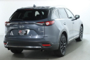 Thumbnail image of 2023 Mazda CX-9 at Mazda of Bedford