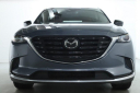 Thumbnail image of 2023 Mazda CX-9 at Mazda of Bedford