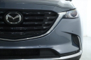 Thumbnail image of 2023 Mazda CX-9 at Mazda of Bedford