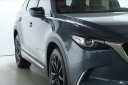 Thumbnail image of 2023 Mazda CX-9 at Mazda of Bedford