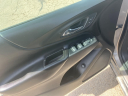 Thumbnail image of 2019 Chevrolet Equinox at The Motor Company