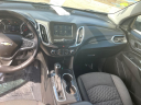 Thumbnail image of 2019 Chevrolet Equinox at The Motor Company