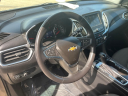 Thumbnail image of 2019 Chevrolet Equinox at The Motor Company