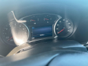Thumbnail image of 2019 Chevrolet Equinox at The Motor Company