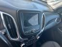 Thumbnail image of 2019 Chevrolet Equinox at The Motor Company