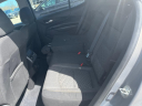 Thumbnail image of 2019 Chevrolet Equinox at The Motor Company