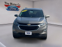 Thumbnail image of 2019 Chevrolet Equinox at The Motor Company
